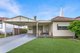 Photo - 107 Priam Street, Chester Hill NSW 2162 - Image 1