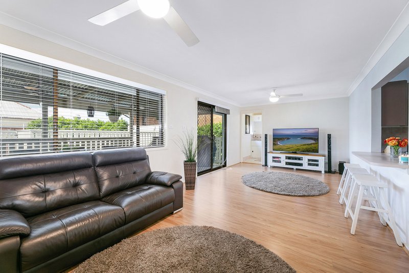 Photo - 107 Priam Street, Chester Hill NSW 2162 - Image 5