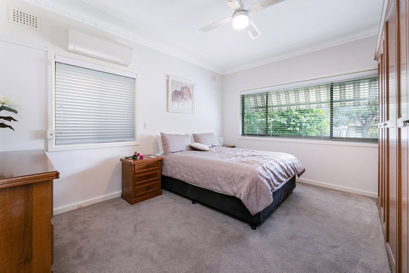 Photo - 107 Priam Street, Chester Hill NSW 2162 - Image 6