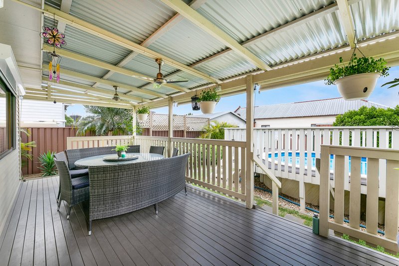 Photo - 107 Priam Street, Chester Hill NSW 2162 - Image 9