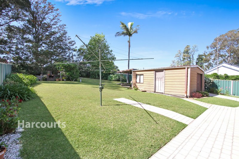 Photo - 107 Prince Edward Drive, Dapto NSW 2530 - Image 2