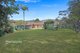 Photo - 107 Prince Edward Drive, Dapto NSW 2530 - Image 3