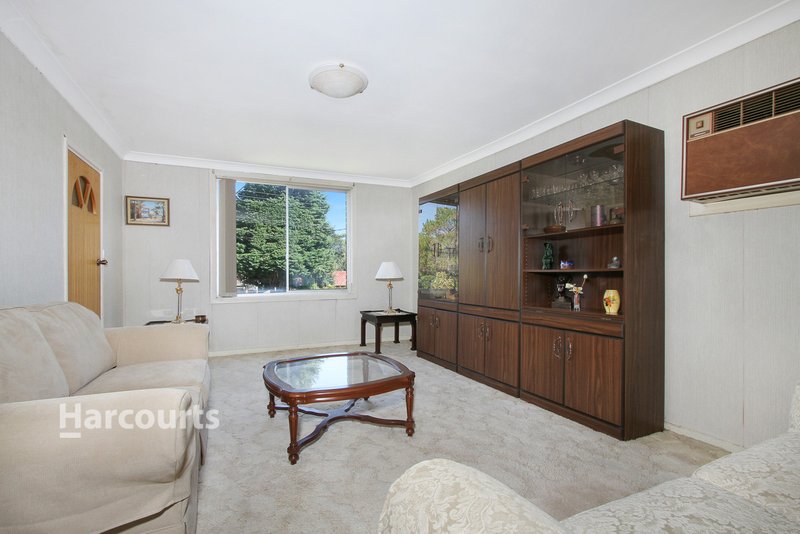 Photo - 107 Prince Edward Drive, Dapto NSW 2530 - Image 4