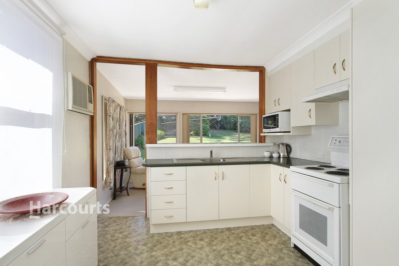 Photo - 107 Prince Edward Drive, Dapto NSW 2530 - Image 6