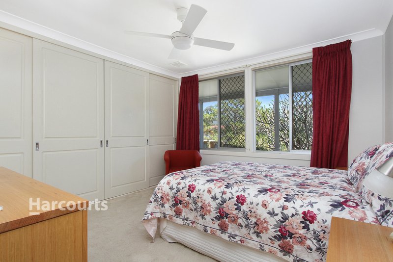 Photo - 107 Prince Edward Drive, Dapto NSW 2530 - Image 8