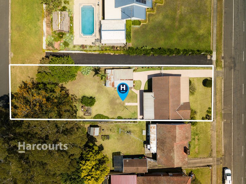 Photo - 107 Prince Edward Drive, Dapto NSW 2530 - Image 9