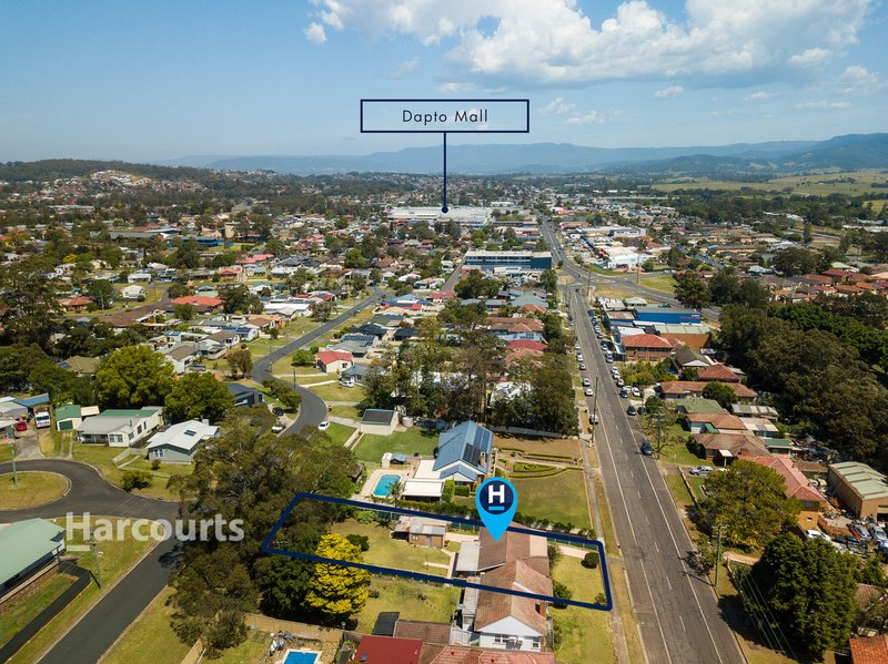 Photo - 107 Prince Edward Drive, Dapto NSW 2530 - Image 10