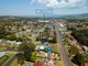 Photo - 107 Prince Edward Drive, Dapto NSW 2530 - Image 10