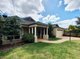 Photo - 107 Princes Highway, Werribee VIC 3030 - Image 1