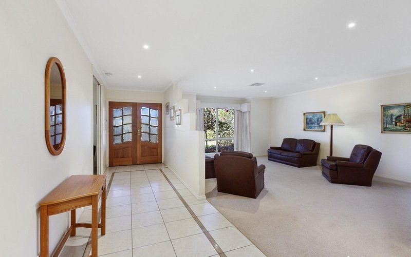 Photo - 107 Princes Highway, Werribee VIC 3030 - Image 4