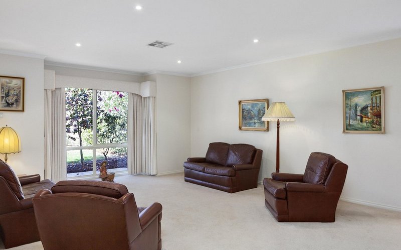 Photo - 107 Princes Highway, Werribee VIC 3030 - Image 5