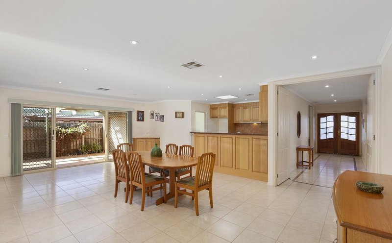 Photo - 107 Princes Highway, Werribee VIC 3030 - Image 7