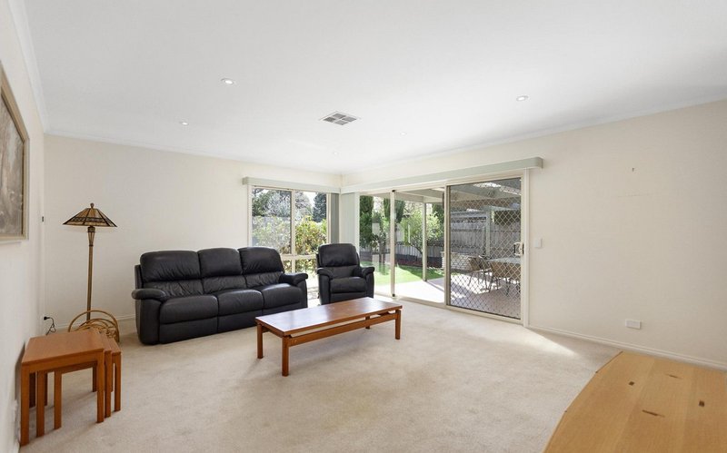 Photo - 107 Princes Highway, Werribee VIC 3030 - Image 9