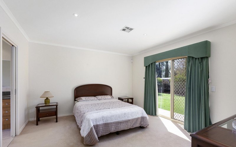 Photo - 107 Princes Highway, Werribee VIC 3030 - Image 11