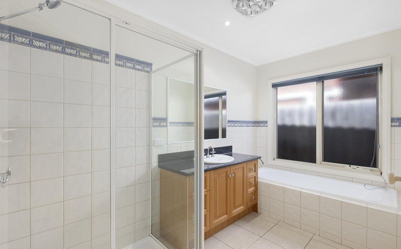 Photo - 107 Princes Highway, Werribee VIC 3030 - Image 12