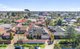 Photo - 107 Princes Highway, Werribee VIC 3030 - Image 15