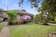 Photo - 107 Pring Street, Tarragindi QLD 4121 - Image 5