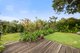 Photo - 107 Pring Street, Tarragindi QLD 4121 - Image 16