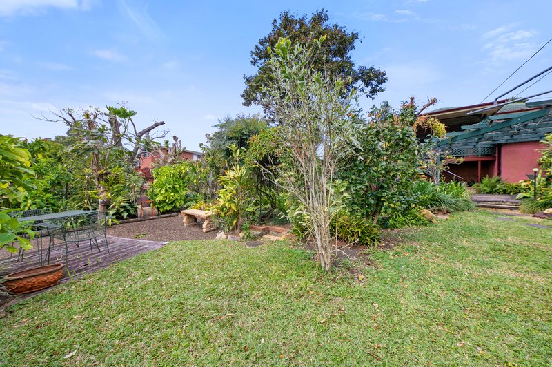 Photo - 107 Pring Street, Tarragindi QLD 4121 - Image 17