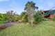 Photo - 107 Pring Street, Tarragindi QLD 4121 - Image 17