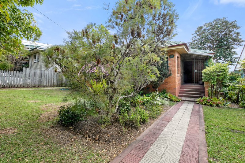 Photo - 107 Pring Street, Tarragindi QLD 4121 - Image 19