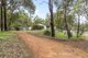 Photo - 107 Quenda Glade, Gidgegannup WA 6083 - Image 23