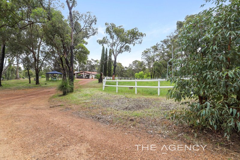 Photo - 107 Quenda Glade, Gidgegannup WA 6083 - Image 24