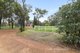 Photo - 107 Quenda Glade, Gidgegannup WA 6083 - Image 24