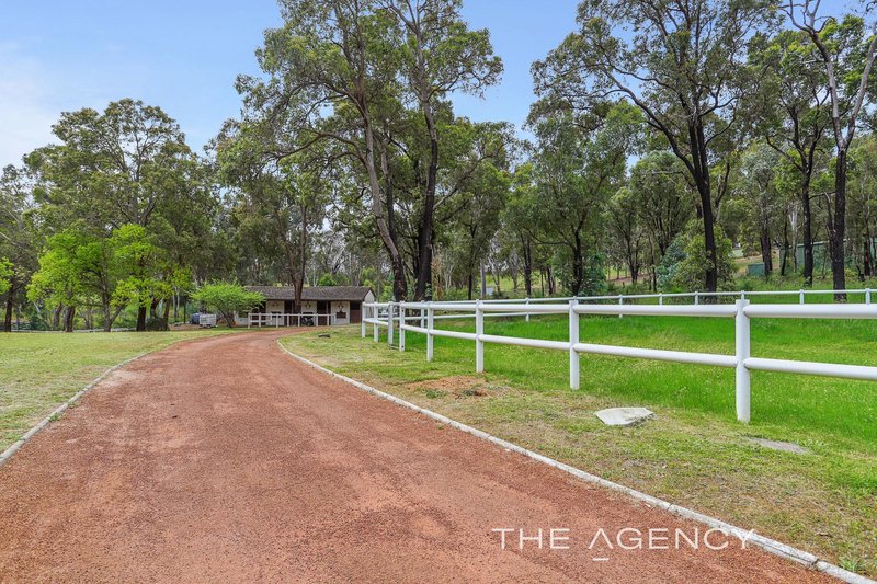 Photo - 107 Quenda Glade, Gidgegannup WA 6083 - Image 25