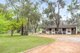 Photo - 107 Quenda Glade, Gidgegannup WA 6083 - Image 26