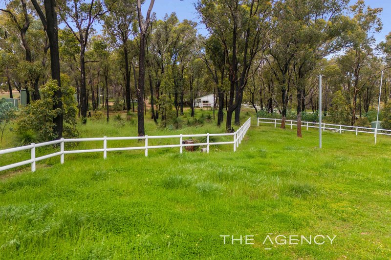 Photo - 107 Quenda Glade, Gidgegannup WA 6083 - Image 27