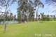 Photo - 107 Quenda Glade, Gidgegannup WA 6083 - Image 28