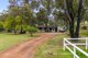 Photo - 107 Quenda Glade, Gidgegannup WA 6083 - Image 30