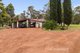 Photo - 107 Quenda Glade, Gidgegannup WA 6083 - Image 31