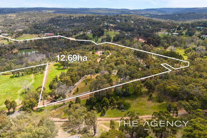 Photo - 107 Quenda Glade, Gidgegannup WA 6083 - Image 32