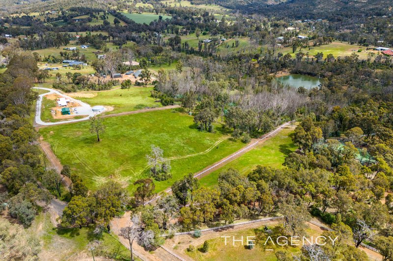 Photo - 107 Quenda Glade, Gidgegannup WA 6083 - Image 34