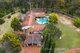 Photo - 107 Quenda Glade, Gidgegannup WA 6083 - Image 35