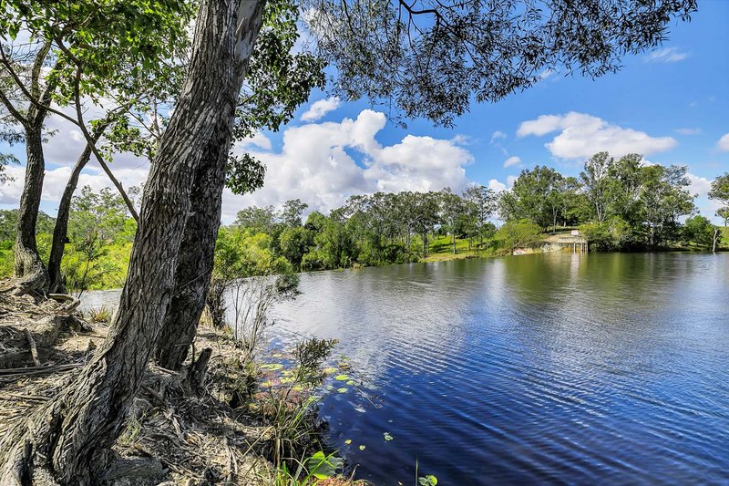 107 Ralphs Road, Howard QLD 4659