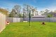 Photo - 107 Ridgetop Drive, Glenmore Park NSW 2745 - Image 9