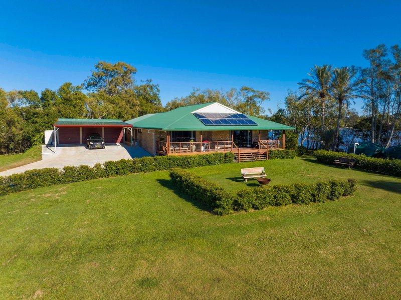 Photo - 107 River Drive, East Wardell NSW 2477 - Image 3