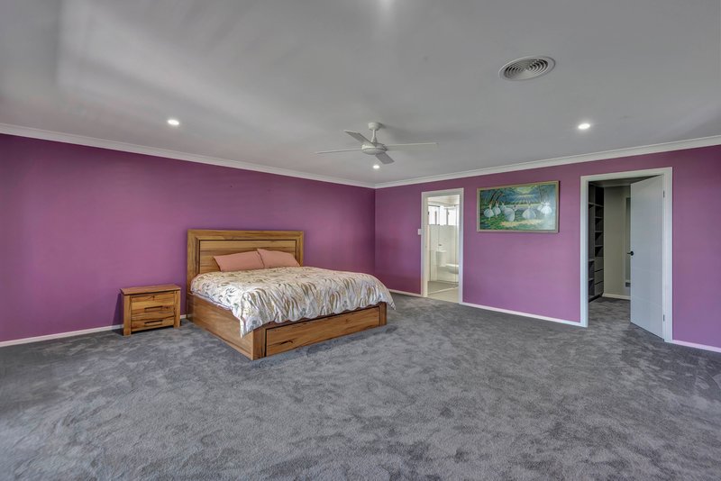 Photo - 107 River Drive, East Wardell NSW 2477 - Image 15