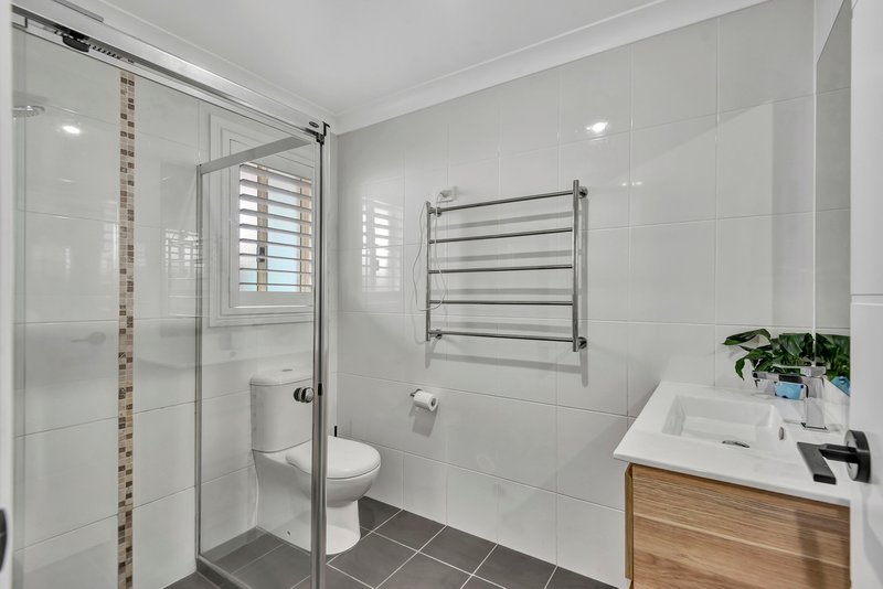 Photo - 107 River Drive, East Wardell NSW 2477 - Image 16