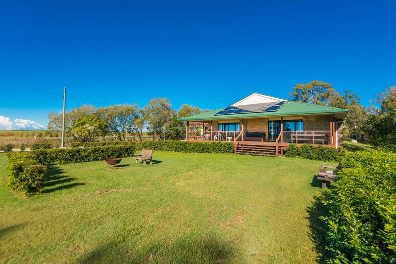 Photo - 107 River Drive, East Wardell NSW 2477 - Image 21