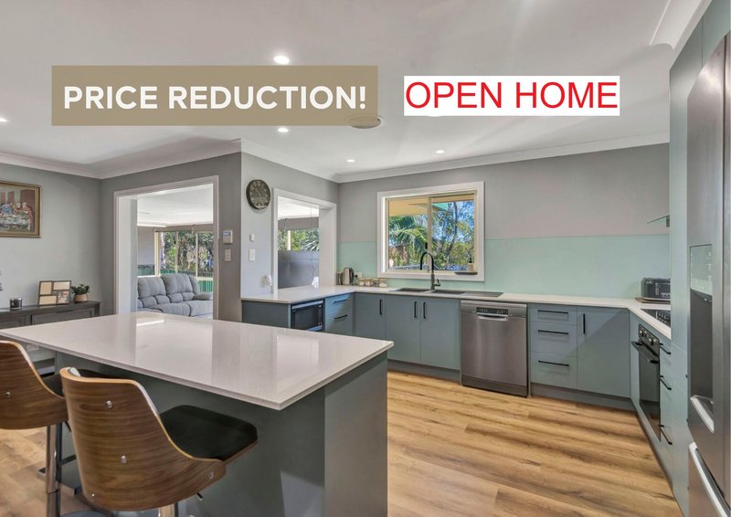 Photo - 107 River Drive, Wardell NSW 2477 - Image 1