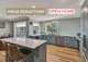 Photo - 107 River Drive, Wardell NSW 2477 - Image 1