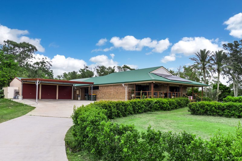 Photo - 107 River Drive, Wardell NSW 2477 - Image 5