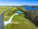 Photo - 107 River Drive, Wardell NSW 2477 - Image 5