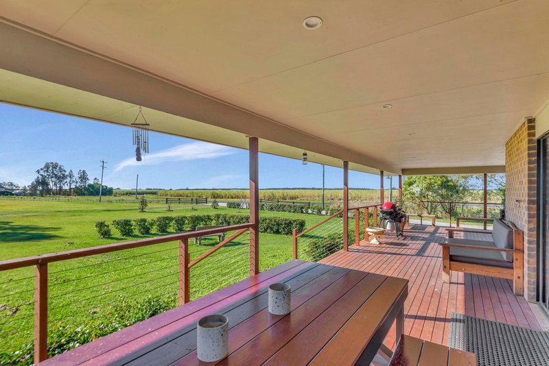 Photo - 107 River Drive, Wardell NSW 2477 - Image 7