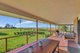 Photo - 107 River Drive, Wardell NSW 2477 - Image 7