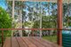 Photo - 107 River Drive, Wardell NSW 2477 - Image 8